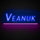 @Veanuk